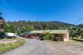 Property photo of 88 Wiggins Road Longley TAS 7150