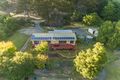 Property photo of 88 Wiggins Road Longley TAS 7150