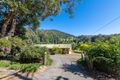 Property photo of 88 Wiggins Road Longley TAS 7150