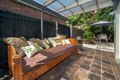 Property photo of 543 Malabar Road Maroubra NSW 2035