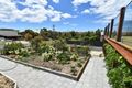 Property photo of 8 Golf Road Bermagui NSW 2546