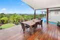 Property photo of 27 Sunrise Road Eumundi QLD 4562