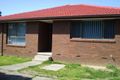 Property photo of 1/24 Royal Avenue Springvale VIC 3171