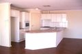 Property photo of 14 Apsley Court Port Noarlunga SA 5167