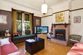 Property photo of 14 Somerset Street Epping NSW 2121
