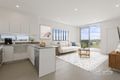Property photo of 26/1049 Wynnum Road Cannon Hill QLD 4170