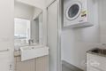 Property photo of 26/1049 Wynnum Road Cannon Hill QLD 4170