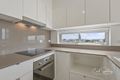 Property photo of 26/1049 Wynnum Road Cannon Hill QLD 4170