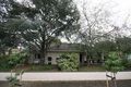 Property photo of 2 Wooldridge Avenue Millswood SA 5034