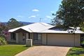 Property photo of 14 Terrace Lea Court Palmwoods QLD 4555