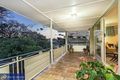 Property photo of 16 Euler Street Aspley QLD 4034