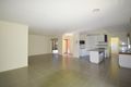 Property photo of 2/9 Davis Court Traralgon VIC 3844