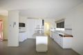 Property photo of 2/9 Davis Court Traralgon VIC 3844