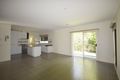 Property photo of 2/9 Davis Court Traralgon VIC 3844