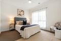Property photo of 1/23 Edith Street Epping VIC 3076