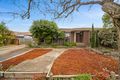 Property photo of 11 Buckley Circuit Kambah ACT 2902