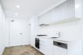 Property photo of 201/23-29 Pacific Parade Dee Why NSW 2099