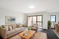 Property photo of 23/22-26 Herbert Street West Ryde NSW 2114