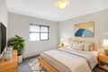 Property photo of 23/22-26 Herbert Street West Ryde NSW 2114