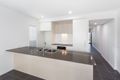 Property photo of 28/1 Ellis Way Meridan Plains QLD 4551