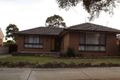 Property photo of 71 Madeleine Road Clayton VIC 3168