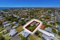 Property photo of 72 Grant Street Redcliffe QLD 4020