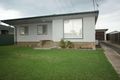 Property photo of 11 Wills Street Lalor Park NSW 2147