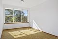 Property photo of 12 Norma Crescent Cheltenham NSW 2119