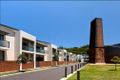 Property photo of 56/48A Consul Road Brookvale NSW 2100