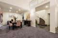 Property photo of 24 Imperial Avenue Caulfield South VIC 3162