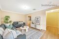 Property photo of 5 Petersen Court Paralowie SA 5108