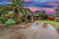 Property photo of 5 Petersen Court Paralowie SA 5108