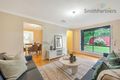 Property photo of 5 Petersen Court Paralowie SA 5108