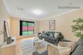 Property photo of 5 Petersen Court Paralowie SA 5108