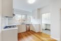 Property photo of 3/10 Vautier Street Elwood VIC 3184