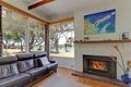 Property photo of 210 Jones Road Eagle Point VIC 3878
