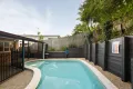 Property photo of 121 Payne Street Indooroopilly QLD 4068