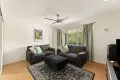 Property photo of 121 Payne Street Indooroopilly QLD 4068
