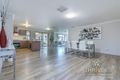 Property photo of 14 Kinloch Pass Aubin Grove WA 6164