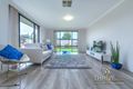 Property photo of 14 Kinloch Pass Aubin Grove WA 6164