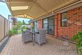 Property photo of 14 Kinloch Pass Aubin Grove WA 6164