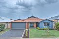 Property photo of 14 Kinloch Pass Aubin Grove WA 6164