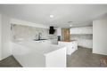 Property photo of 10 Fittler Road Armidale NSW 2350