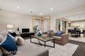 Property photo of 2/17 Milburn Grove St Kilda East VIC 3183