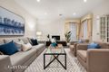 Property photo of 2/17 Milburn Grove St Kilda East VIC 3183