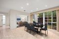 Property photo of 2/17 Milburn Grove St Kilda East VIC 3183
