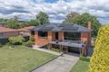 Property photo of 14 Laver Grove Newnham TAS 7248