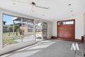 Property photo of 62 Isla Avenue Glenroy VIC 3046