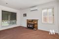 Property photo of 62 Isla Avenue Glenroy VIC 3046