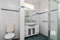 Property photo of 62 Isla Avenue Glenroy VIC 3046